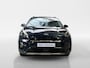 Kia Niro Hybrid 1.6 GDi Edition | Trekhaak Vaste Kogel+ 13-Polige stekker | Schuifkanteldak | Apple Carplay / Android Auto | Navigatiesysteem | Licht + Regensensor | Parkeersensoren + Camera Achter | 16" Lichtmetalen Velgen | Cruise Control Adaptief | Rijstrooksensor + Correctie