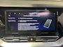 Kia Niro Hybrid 1.6 GDi Edition | Trekhaak Vaste Kogel+ 13-Polige stekker | Schuifkanteldak | Apple Carplay / Android Auto | Navigatiesysteem | Licht + Regensensor | Parkeersensoren + Camera Achter | 16" Lichtmetalen Velgen | Cruise Control Adaptief | Rijstrooksensor + Correctie
