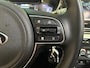 Kia Niro Hybrid 1.6 GDi Edition | Trekhaak Vaste Kogel+ 13-Polige stekker | Schuifkanteldak | Apple Carplay / Android Auto | Navigatiesysteem | Licht + Regensensor | Parkeersensoren + Camera Achter | 16" Lichtmetalen Velgen | Cruise Control Adaptief | Rijstrooksensor + Correctie