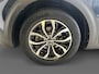 Kia Niro Hybrid 1.6 GDi Edition | Trekhaak Vaste Kogel+ 13-Polige stekker | Schuifkanteldak | Apple Carplay / Android Auto | Navigatiesysteem | Licht + Regensensor | Parkeersensoren + Camera Achter | 16" Lichtmetalen Velgen | Cruise Control Adaptief | Rijstrooksensor + Correctie