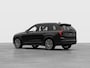 Volvo XC90 T8 Plug-in hybrid AWD Ultra Bright Exec. Ed. | Bowers & Wilkins | Nappaleder | Luchtvering | Panoramadak | 22"