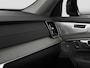 Volvo XC90 T8 Plug-in hybrid AWD Ultra Bright Exec. Ed. | Bowers & Wilkins | Nappaleder | Luchtvering | Panoramadak | 22"