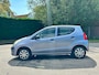 Nissan Pixo 1.0 Visia 1e Eigenaar*95.000 NAP*Stuurbekrachtiging*APK*