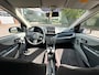 Nissan Pixo 1.0 Visia 1e Eigenaar*95.000 NAP*Stuurbekrachtiging*APK*