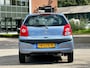 Nissan Pixo 1.0 Visia 1e Eigenaar*95.000 NAP*Stuurbekrachtiging*APK*