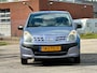 Nissan Pixo 1.0 Visia 1e Eigenaar*95.000 NAP*Stuurbekrachtiging*APK*