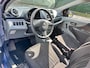 Nissan Pixo 1.0 Visia 1e Eigenaar*95.000 NAP*Stuurbekrachtiging*APK*