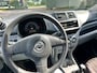 Nissan Pixo 1.0 Visia 1e Eigenaar*95.000 NAP*Stuurbekrachtiging*APK*