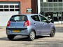 Nissan Pixo 1.0 Visia 1e Eigenaar*95.000 NAP*Stuurbekrachtiging*APK*