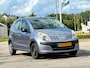 Nissan Pixo 1.0 Visia 1e Eigenaar*95.000 NAP*Stuurbekrachtiging*APK*