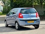 Nissan Pixo 1.0 Visia 1e Eigenaar*95.000 NAP*Stuurbekrachtiging*APK*