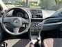 Nissan Pixo 1.0 Visia 1e Eigenaar*95.000 NAP*Stuurbekrachtiging*APK*