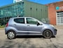 Nissan Pixo 1.0 Visia 1e Eigenaar*95.000 NAP*Stuurbekrachtiging*APK*