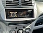 Nissan Pixo 1.0 Visia 1e Eigenaar*95.000 NAP*Stuurbekrachtiging*APK*