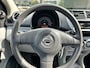 Nissan Pixo 1.0 Visia 1e Eigenaar*95.000 NAP*Stuurbekrachtiging*APK*