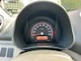 Nissan Pixo 1.0 Visia 1e Eigenaar*95.000 NAP*Stuurbekrachtiging*APK*