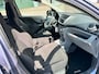 Nissan Pixo 1.0 Visia 1e Eigenaar*95.000 NAP*Stuurbekrachtiging*APK*
