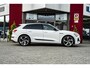 Audi E-tron S Quattro 95 kWh 503PK | ACC | TREKHAAK | HUD | 114.000.- NW PRIJS | B&O | RS Stoelen