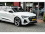Audi E-tron S Quattro 95 kWh 503PK | ACC | TREKHAAK | HUD | 114.000.- NW PRIJS | B&O | RS Stoelen