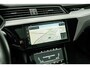 Audi E-tron S Quattro 95 kWh 503PK | ACC | TREKHAAK | HUD | 114.000.- NW PRIJS | B&O | RS Stoelen
