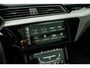 Audi E-tron S Quattro 95 kWh 503PK | ACC | TREKHAAK | HUD | 114.000.- NW PRIJS | B&O | RS Stoelen