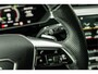 Audi E-tron S Quattro 95 kWh 503PK | ACC | TREKHAAK | HUD | 114.000.- NW PRIJS | B&O | RS Stoelen