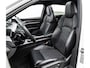 Audi E-tron 3x S Quattro 95 kWh 503PK | ACC | TREKHAAK | HUD | 114.000.- NW PRIJS | B&O | RS Stoelen