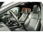 Audi E-tron S Quattro 95 kWh 503PK | ACC | TREKHAAK | HUD | 114.000.- NW PRIJS | B&O | RS Stoelen