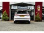 Audi E-tron S Quattro 95 kWh 503PK | ACC | TREKHAAK | HUD | 114.000.- NW PRIJS | B&O | RS Stoelen