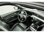 Audi E-tron S Quattro 95 kWh 503PK | ACC | TREKHAAK | HUD | 114.000.- NW PRIJS | B&O | RS Stoelen