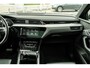 Audi E-tron S Quattro 95 kWh 503PK | ACC | TREKHAAK | HUD | 114.000.- NW PRIJS | B&O | RS Stoelen