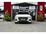 Audi E-tron S Quattro 95 kWh 503PK | ACC | TREKHAAK | HUD | 114.000.- NW PRIJS | B&O | RS Stoelen