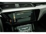 Audi E-tron S Quattro 95 kWh 503PK | ACC | TREKHAAK | HUD | 114.000.- NW PRIJS | B&O | RS Stoelen