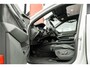 Audi E-tron S Quattro 95 kWh 503PK | ACC | TREKHAAK | HUD | 114.000.- NW PRIJS | B&O | RS Stoelen