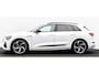 Audi E-tron 3x S Quattro 95 kWh 503PK | ACC | TREKHAAK | HUD | 114.000.- NW PRIJS | B&O | RS Stoelen