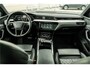 Audi E-tron S Quattro 95 kWh 503PK | ACC | TREKHAAK | HUD | 114.000.- NW PRIJS | B&O | RS Stoelen