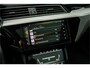 Audi E-tron S Quattro 95 kWh 503PK | ACC | TREKHAAK | HUD | 114.000.- NW PRIJS | B&O | RS Stoelen