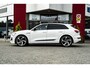 Audi E-tron S Quattro 95 kWh 503PK | ACC | TREKHAAK | HUD | 114.000.- NW PRIJS | B&O | RS Stoelen