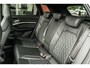 Audi E-tron S Quattro 95 kWh 503PK | ACC | TREKHAAK | HUD | 114.000.- NW PRIJS | B&O | RS Stoelen