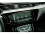 Audi E-tron S Quattro 95 kWh 503PK | ACC | TREKHAAK | HUD | 114.000.- NW PRIJS | B&O | RS Stoelen