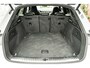 Audi E-tron S Quattro 95 kWh 503PK | ACC | TREKHAAK | HUD | 114.000.- NW PRIJS | B&O | RS Stoelen