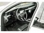 Audi E-tron S Quattro 95 kWh 503PK | ACC | TREKHAAK | HUD | 114.000.- NW PRIJS | B&O | RS Stoelen