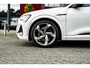 Audi E-tron S Quattro 95 kWh 503PK | ACC | TREKHAAK | HUD | 114.000.- NW PRIJS | B&O | RS Stoelen