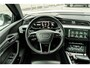 Audi E-tron S Quattro 95 kWh 503PK | ACC | TREKHAAK | HUD | 114.000.- NW PRIJS | B&O | RS Stoelen