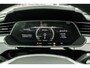 Audi E-tron S Quattro 95 kWh 503PK | ACC | TREKHAAK | HUD | 114.000.- NW PRIJS | B&O | RS Stoelen