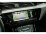 Audi E-tron S Quattro 95 kWh 503PK | ACC | TREKHAAK | HUD | 114.000.- NW PRIJS | B&O | RS Stoelen