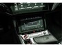 Audi E-tron S Quattro 95 kWh 503PK | ACC | TREKHAAK | HUD | 114.000.- NW PRIJS | B&O | RS Stoelen