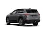 Skoda Peaq 90 Sportline 7p. 286 pk | Winter pakket | Warmtepomp | Adaptive Chassis Control Pakket | Assist pakket | Trekhaak | Panorama Dak | Velgen: 21" lichtmetalen velgen "Dugong" zwart gepolijst | Simply Clever