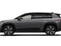 Skoda Peaq 90 Sportline 7p. 286 pk | Winter pakket | Warmtepomp | Adaptive Chassis Control Pakket | Assist pakket | Trekhaak | Panorama Dak | Velgen: 21" lichtmetalen velgen "Dugong" zwart gepolijst | Simply Clever