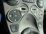 Fiat Panda 1.2 SportSound/CLIMA/APK/NAP